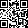 https://mehrnews.com/xTSfq