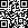 https://mehrnews.com/x33MdM