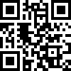 https://mehrnews.com/xWn4p