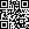 https://mehrnews.com/xPJVx