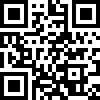 https://mehrnews.com/x38XFV