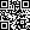 https://mehrnews.com/xVVT2