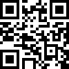 https://mehrnews.com/xZkYn