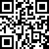 https://mehrnews.com/x32hjM