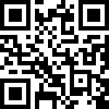 https://mehrnews.com/xRFrG