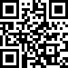 https://mehrnews.com/x3bf6R