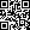 https://mehrnews.com/x37TgV