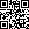 https://mehrnews.com/xXKYf