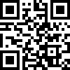 https://mehrnews.com/x37GXt