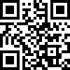 https://mehrnews.com/x3dscq