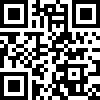 https://mehrnews.com/xYWvq