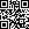 https://mehrnews.com/xX8RX
