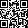https://mehrnews.com/xZWNS
