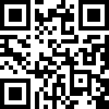 https://mehrnews.com/xQsXB