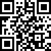 https://mehrnews.com/x3d8mb