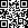 https://mehrnews.com/xZDGk