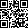 https://mehrnews.com/x37PgB