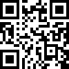 https://mehrnews.com/xN2Jd