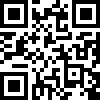 https://mehrnews.com/xZPs3