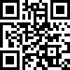 https://mehrnews.com/xW66b
