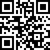 https://mehrnews.com/xRsbt