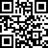https://mehrnews.com/xKh95