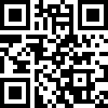 https://mehrnews.com/xqNBS