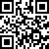 https://mehrnews.com/xYKZn