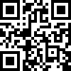 https://mehrnews.com/x39PLT