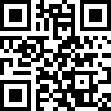https://mehrnews.com/xFBXt