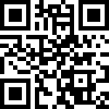 https://mehrnews.com/xWRRc