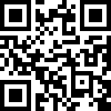 https://mehrnews.com/xZkD8
