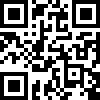https://mehrnews.com/x332NF
