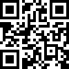 https://mehrnews.com/x3cSBW