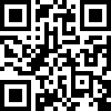 https://mehrnews.com/x38wyF