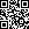 https://mehrnews.com/x3bL8m