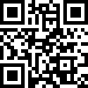 https://mehrnews.com/xNQb4