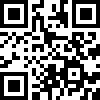 https://mehrnews.com/xMF7L