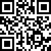 https://mehrnews.com/x39zg6