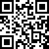 https://mehrnews.com/xW7n5