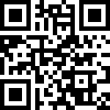 https://mehrnews.com/x7fF7