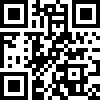 https://mehrnews.com/xYVhR
