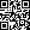 https://mehrnews.com/x37vdy