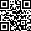 https://mehrnews.com/x3ckK5