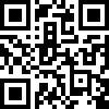 https://mehrnews.com/x35LSZ