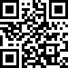 https://mehrnews.com/x3crf9