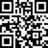 https://mehrnews.com/xV5YC