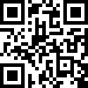 https://mehrnews.com/x325qB