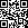 https://mehrnews.com/xQ6Xm