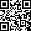 https://mehrnews.com/xJmP8